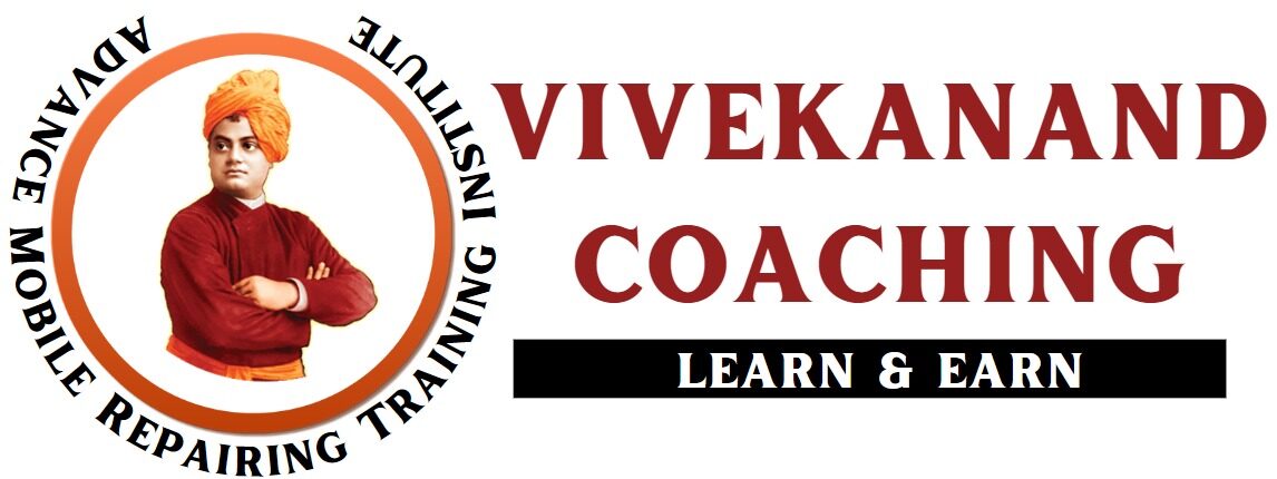 cropped-Vivekanand-Coaching-Logo-1-1.jpg